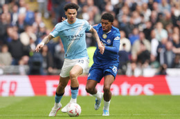 www_thesun_co_uk manchester citys nico oreilly left 1081270942.jpg