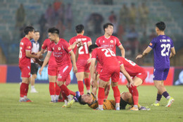https://vms-files.vietnamnet.vn/vps_images/000001/000003/2026/5/17/cahn-thanh-hoa-10-2684.jpg?width=0&s=XX35mVNWWYVV7Uo_Uyg7-w