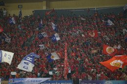 CAHN Thanh Hoa 3.jpg