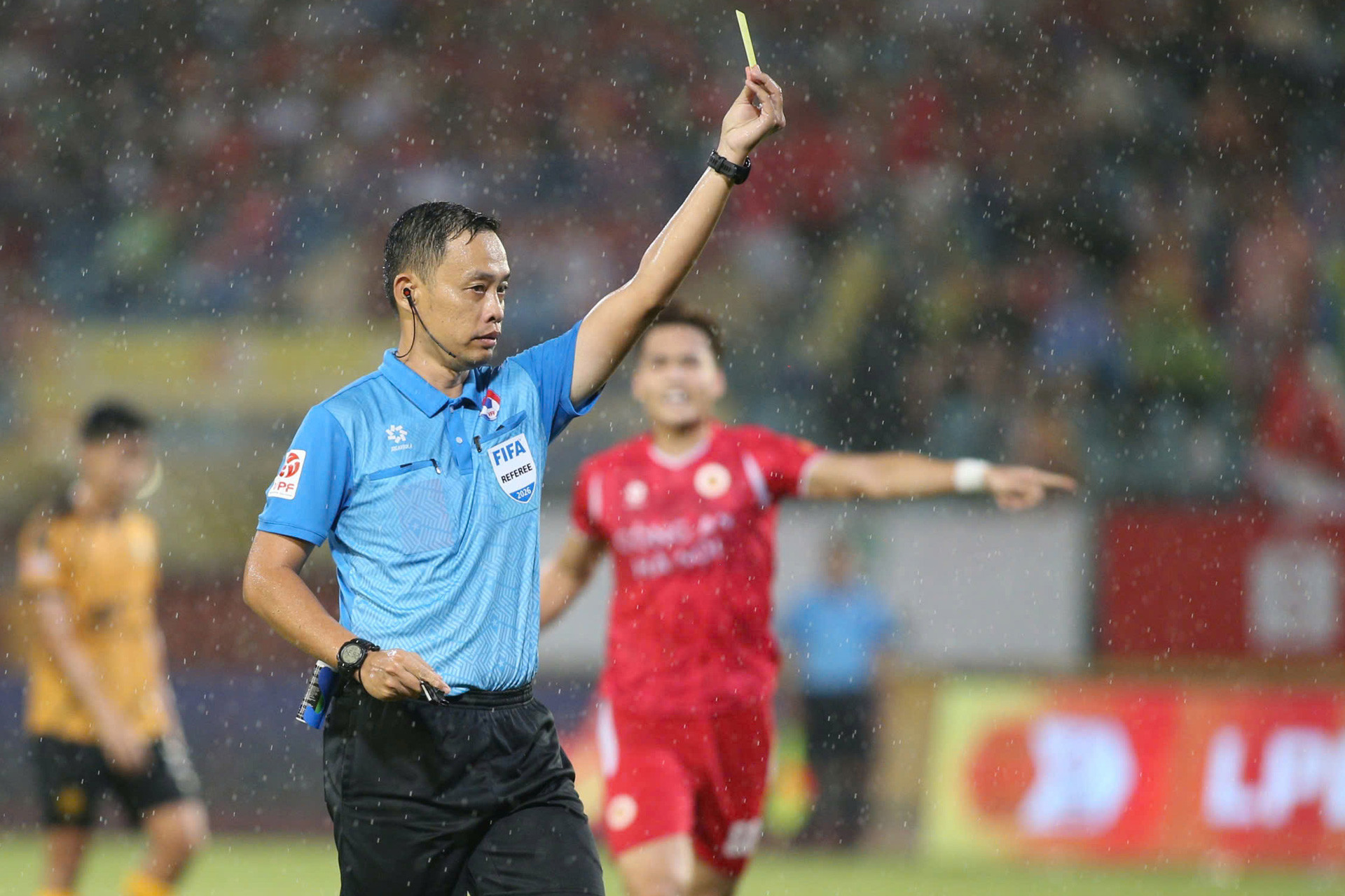 CAHN Thanh Hoa 5.jpg