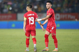 CAHN Thanh Hoa 6.jpg
