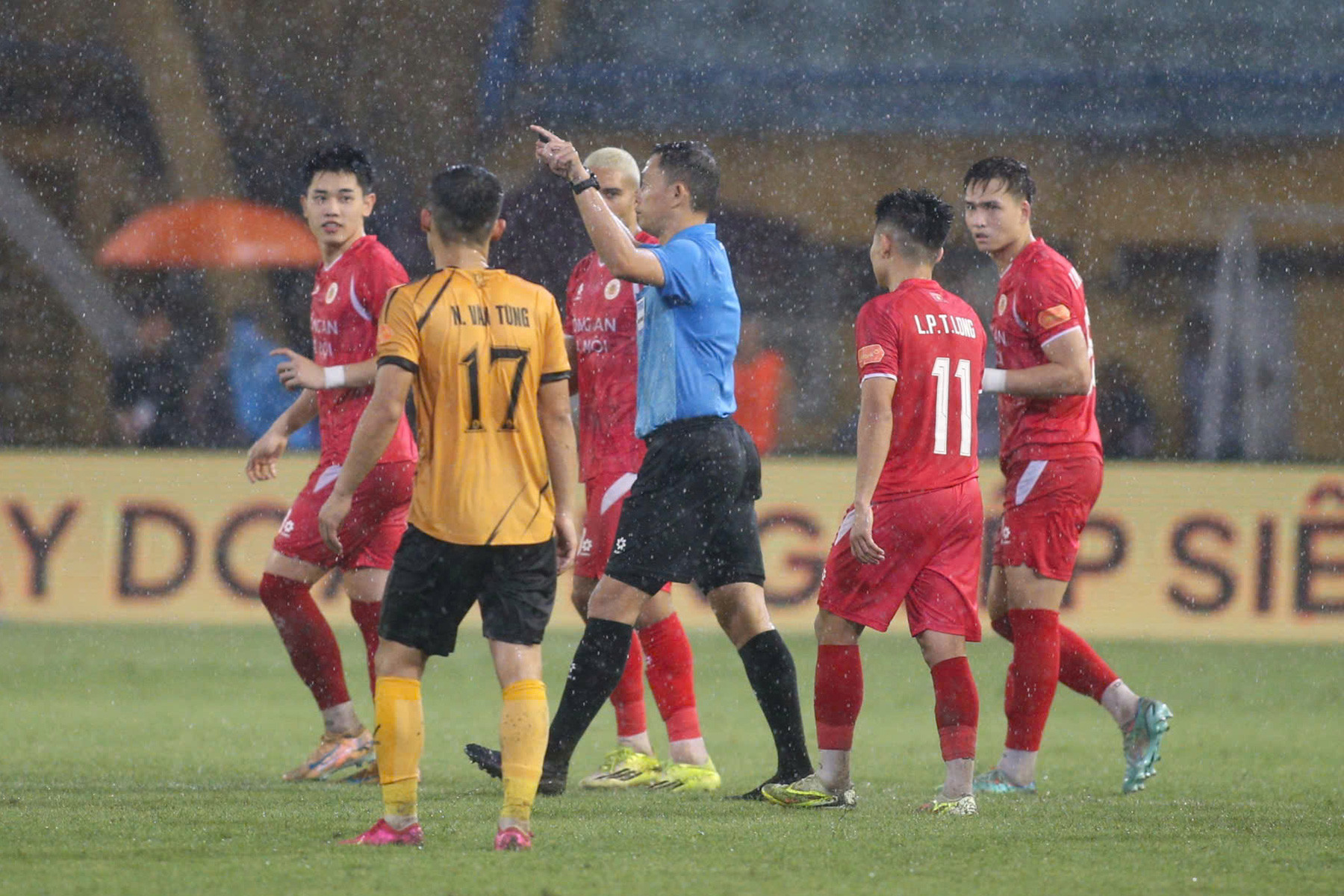 CAHN Thanh Hoa 7.jpg