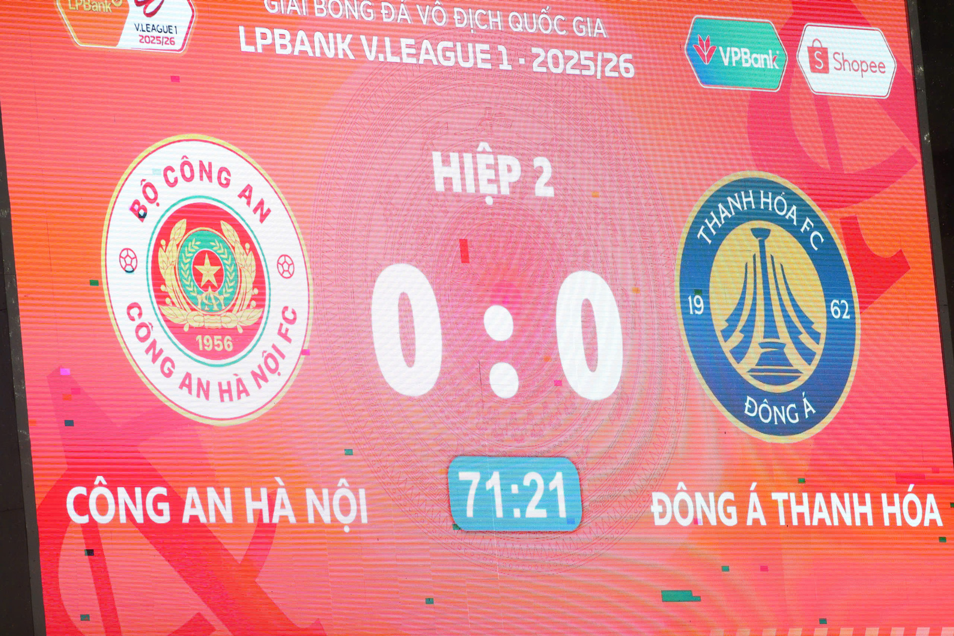 CAHN Thanh Hoa 8.jpg