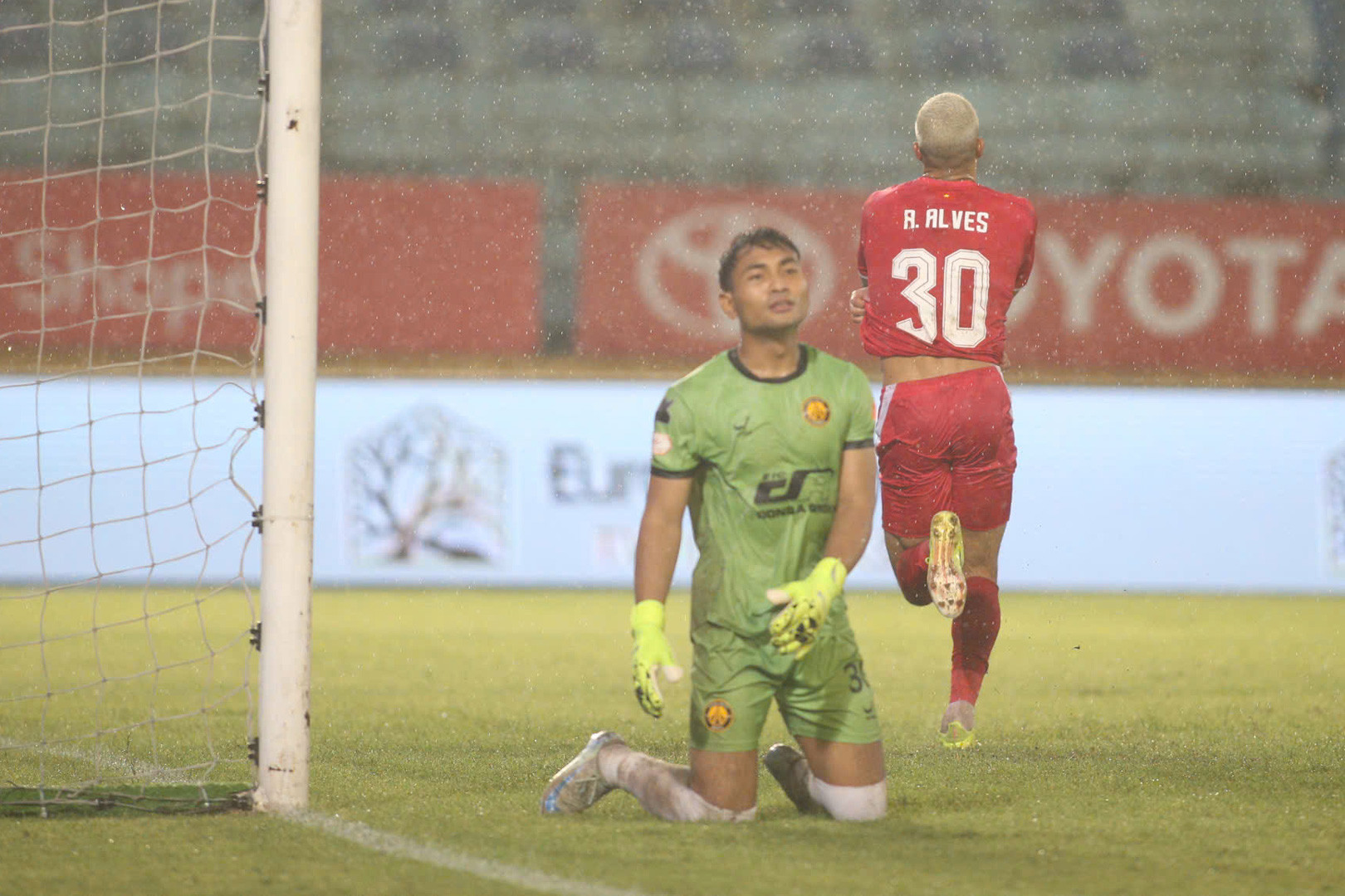 China CAHN Thanh Hoa 2.jpg