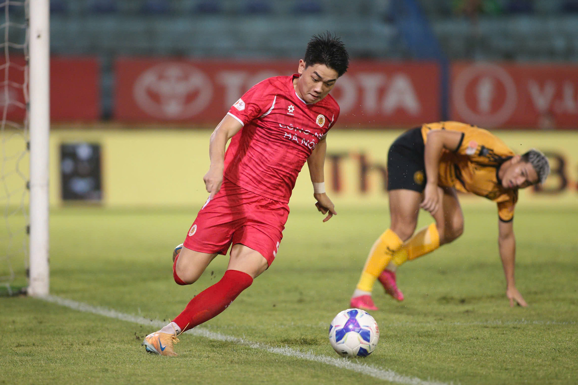 Dinh Bac CAHN Thanh Hoa.jpg