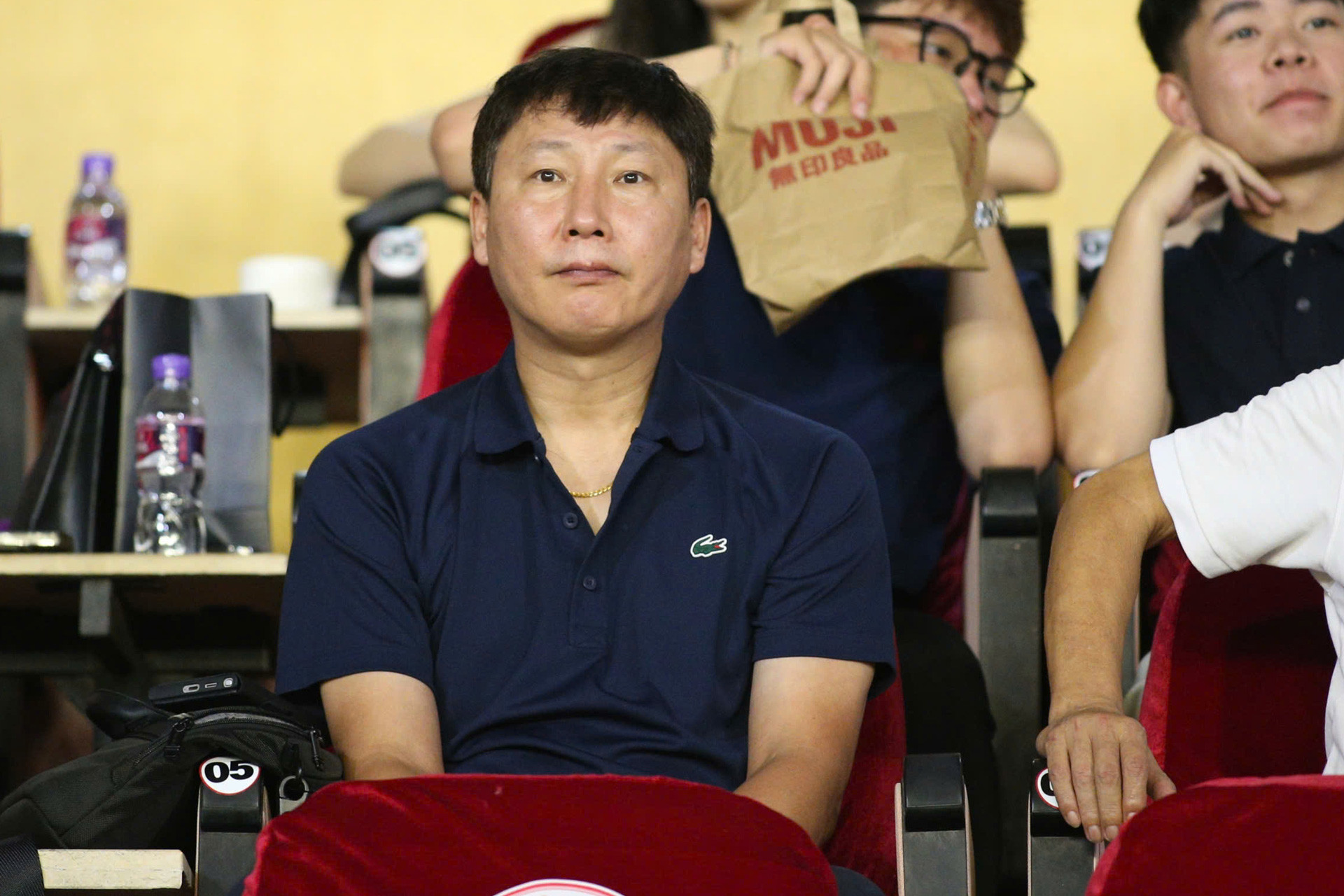 Kim Sang Sik.jpg