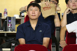Kim Sang Sik.jpg