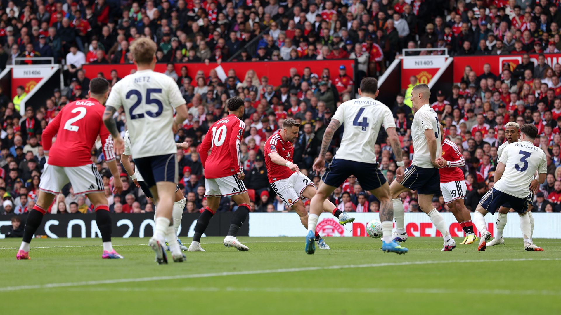 resources_premierleague_pulselive_com 2276687868.jpg