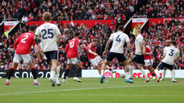 resources_premierleague_pulselive_com 2276687868.jpg