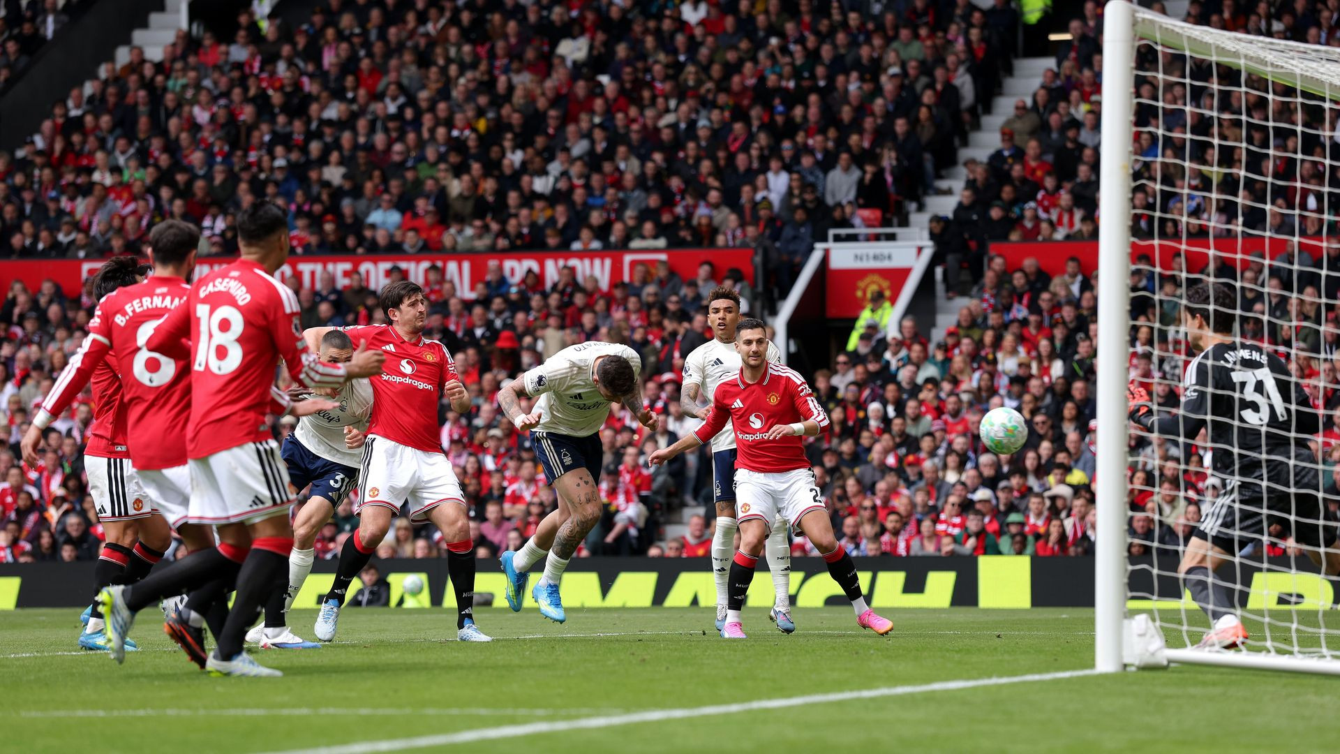 resources_premierleague_pulselive_com 2276695058 (1).jpg