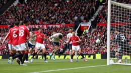 resources_premierleague_pulselive_com 2276695058 (1).jpg
