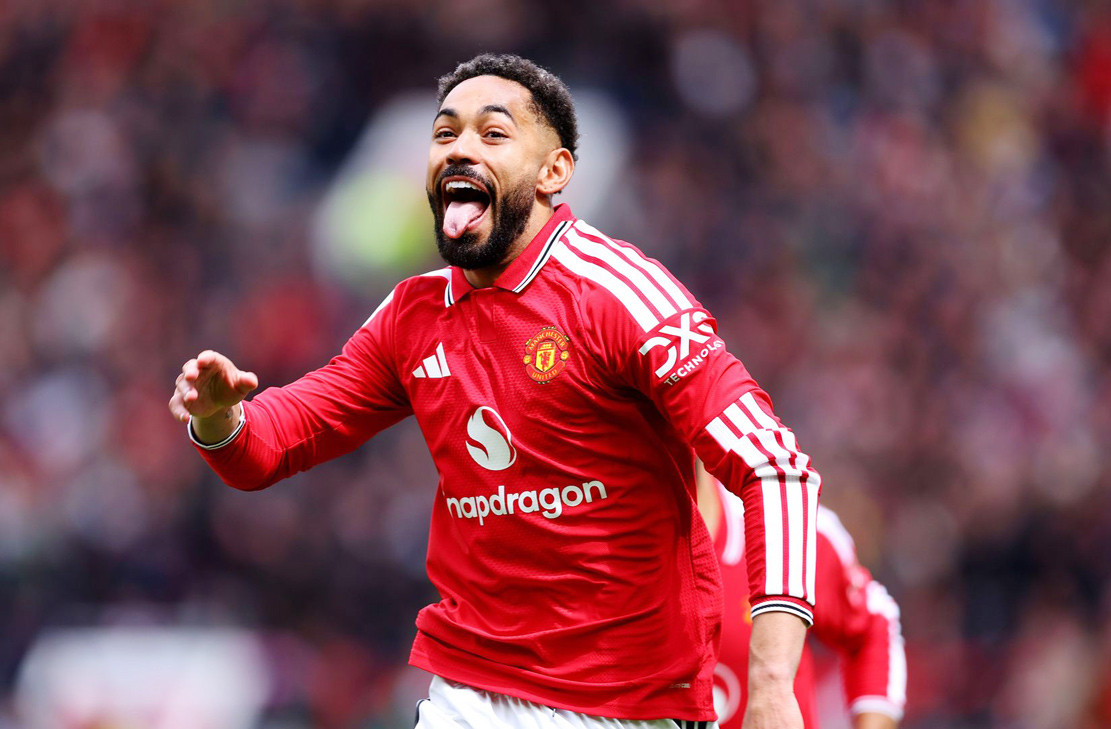resources_premierleague_pulselive_com 2276695058.jpg