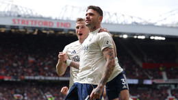 resources_premierleague_pulselive_com 2276695058 (2).jpg