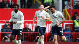 resources_premierleague_pulselive_com 2276698305 (1).jpg