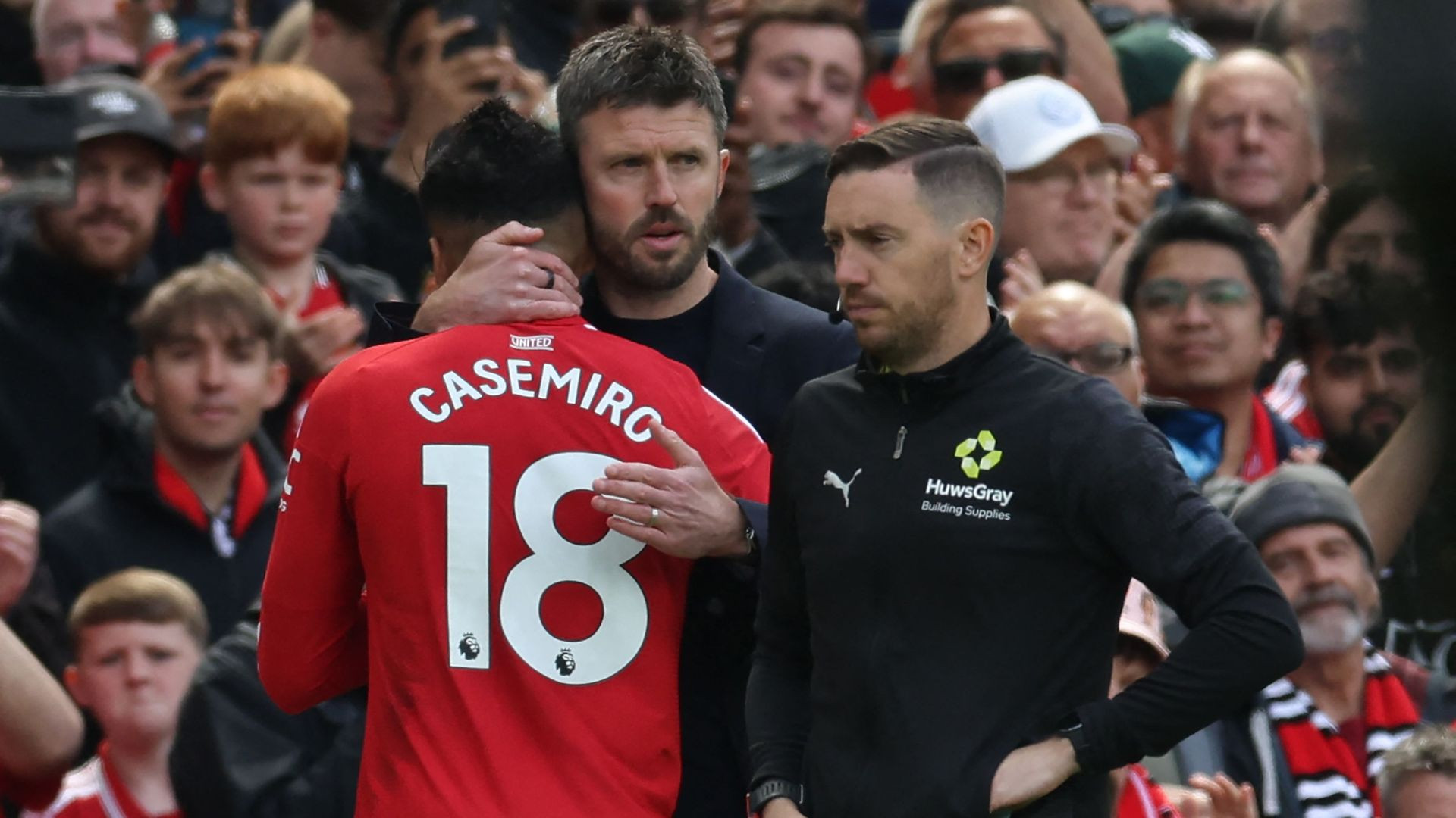 resources_premierleague_pulselive_com 2276698305.jpg