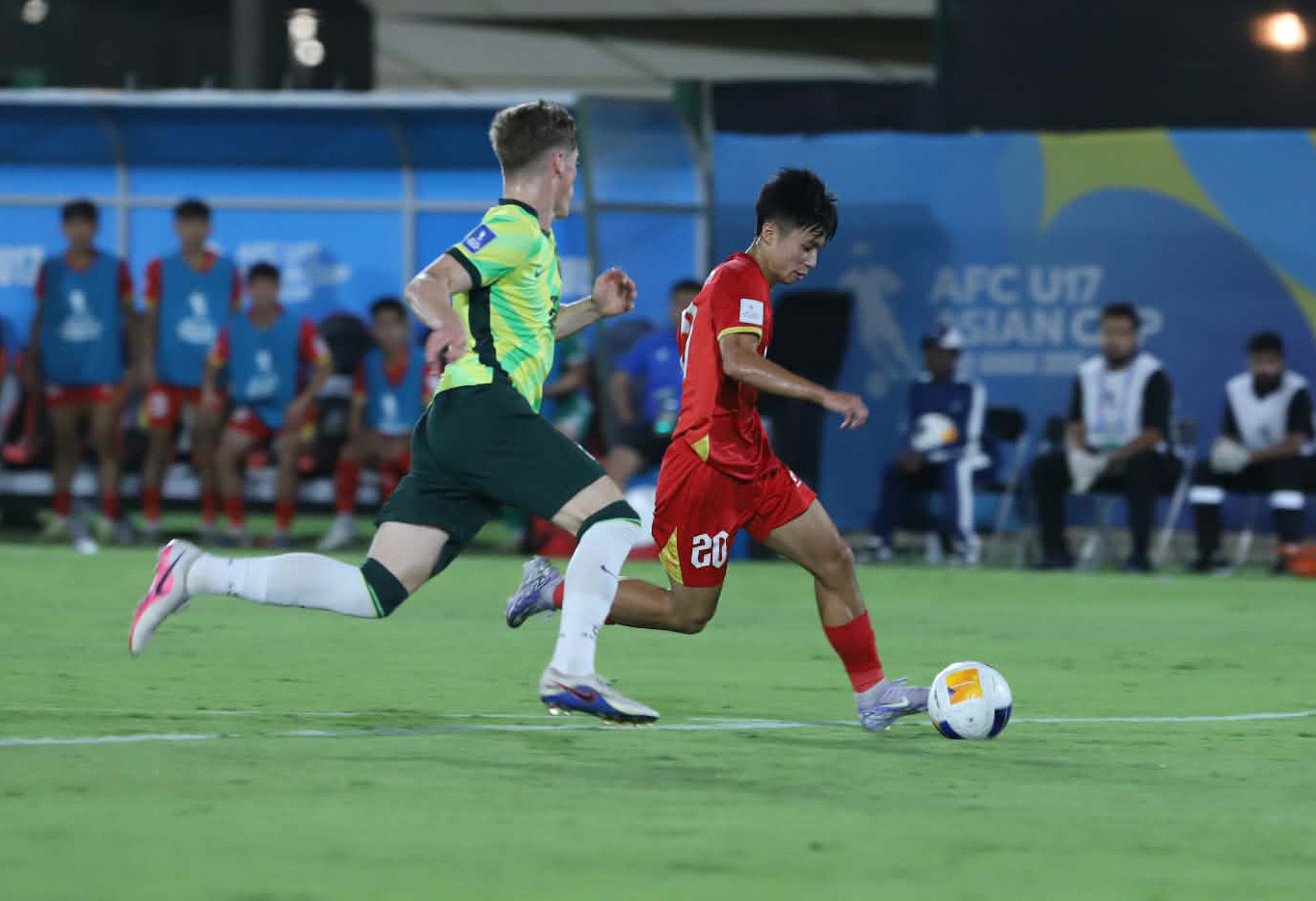 u17 viet nam australia 2.jpg