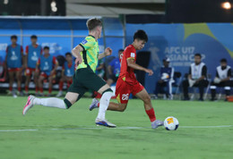 u17 viet nam australia 2.jpg