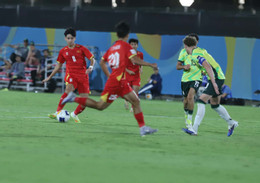 u17 viet nam australia 3.jpg