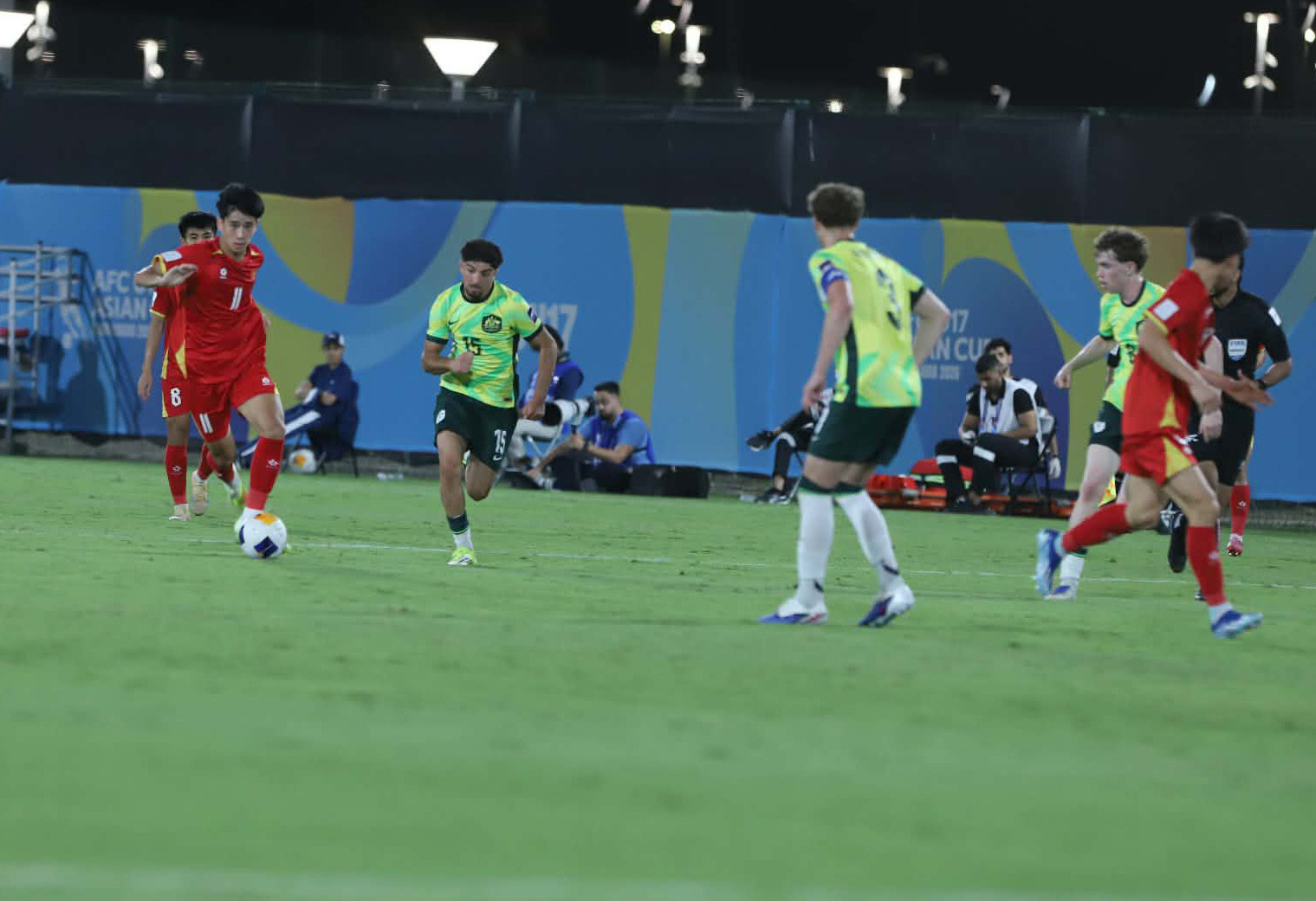 u17 viet nam australia 4.jpg