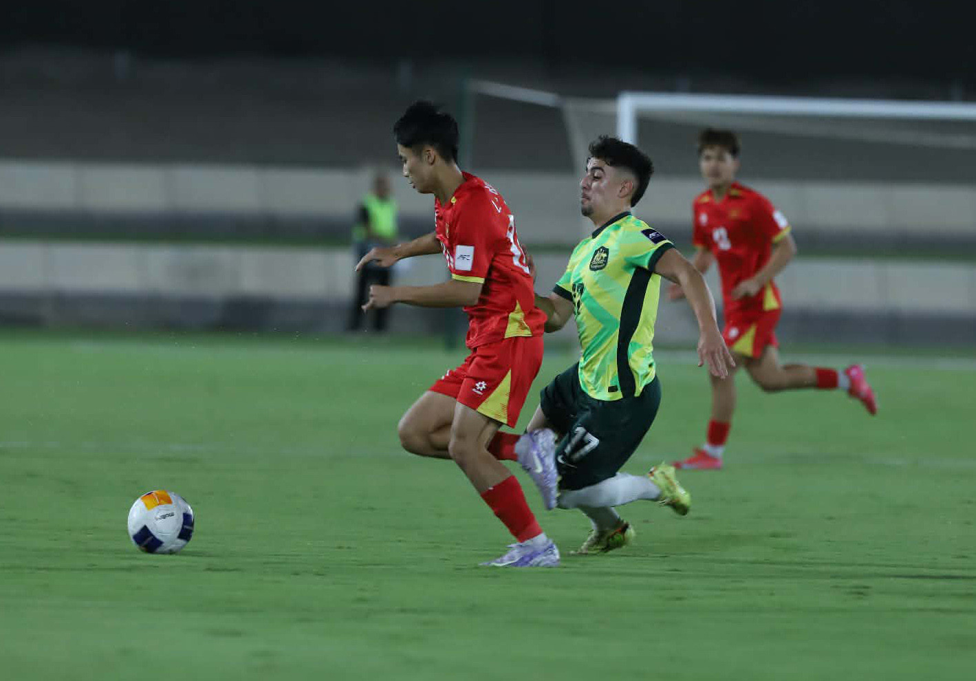 u17 viet nam australia 6.jpg