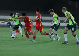 u17 viet nam australia 7.jpg