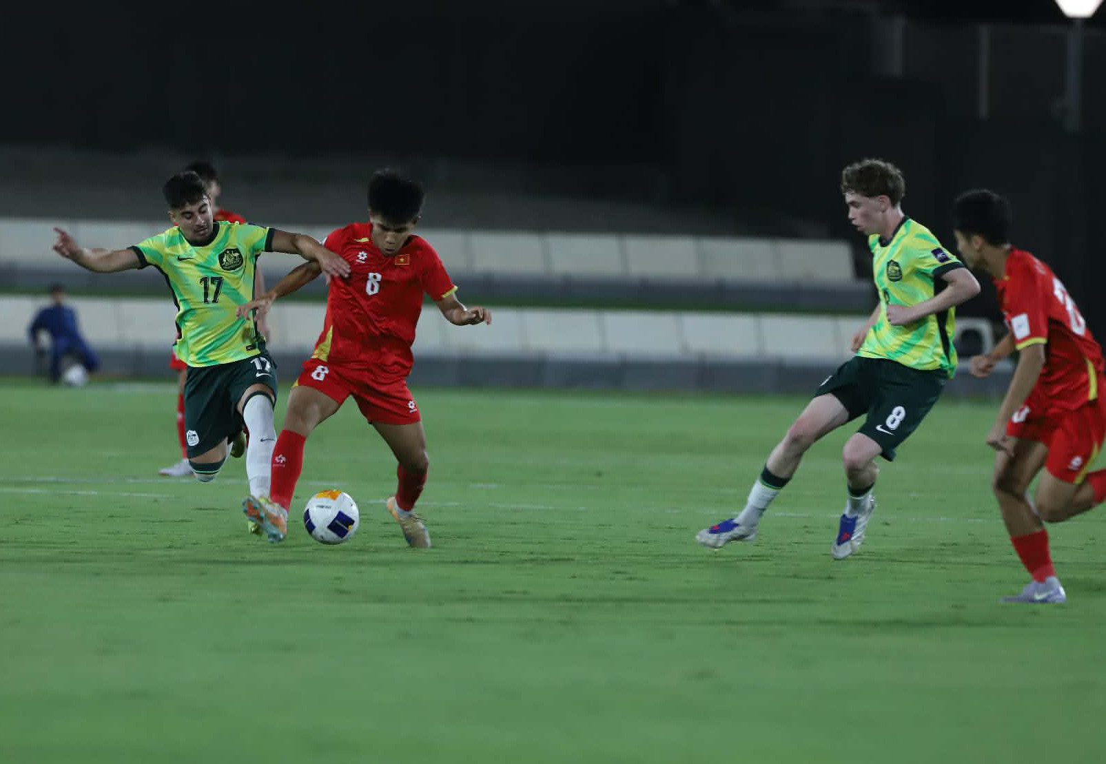 u17 viet nam australia 8.jpg