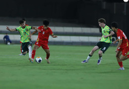 u17 viet nam australia 8.jpg