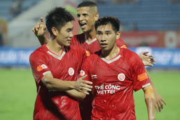 Xuan Tien Nam Dinh Viettel 2.jpg