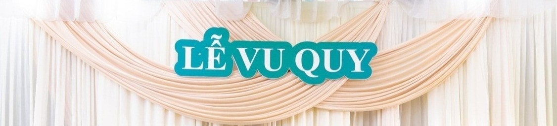 Chuyện được, mất khi kết hôn muộn