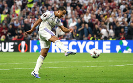 editorial_uefa_com fbl eur c3 freiburg aston_villa final.jpg