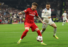 editorial_uefa_com sc_freiburg_v_aston_villa_fc_ _uefa_europa_league_final_2026 (1).jpg