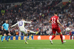 editorial_uefa_com sc_freiburg_v_aston_villa_fc_ _uefa_europa_league_final_2026 (3).jpg