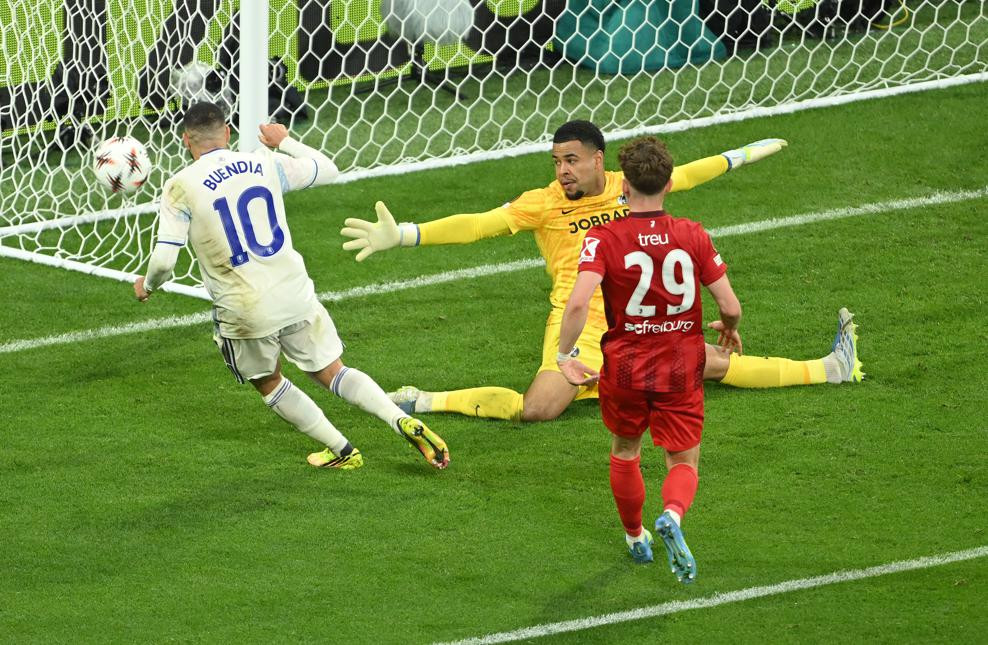 editorial_uefa_com sc_freiburg_v_aston_villa_fc_ _uefa_europa_league_final_2026 (8).jpg