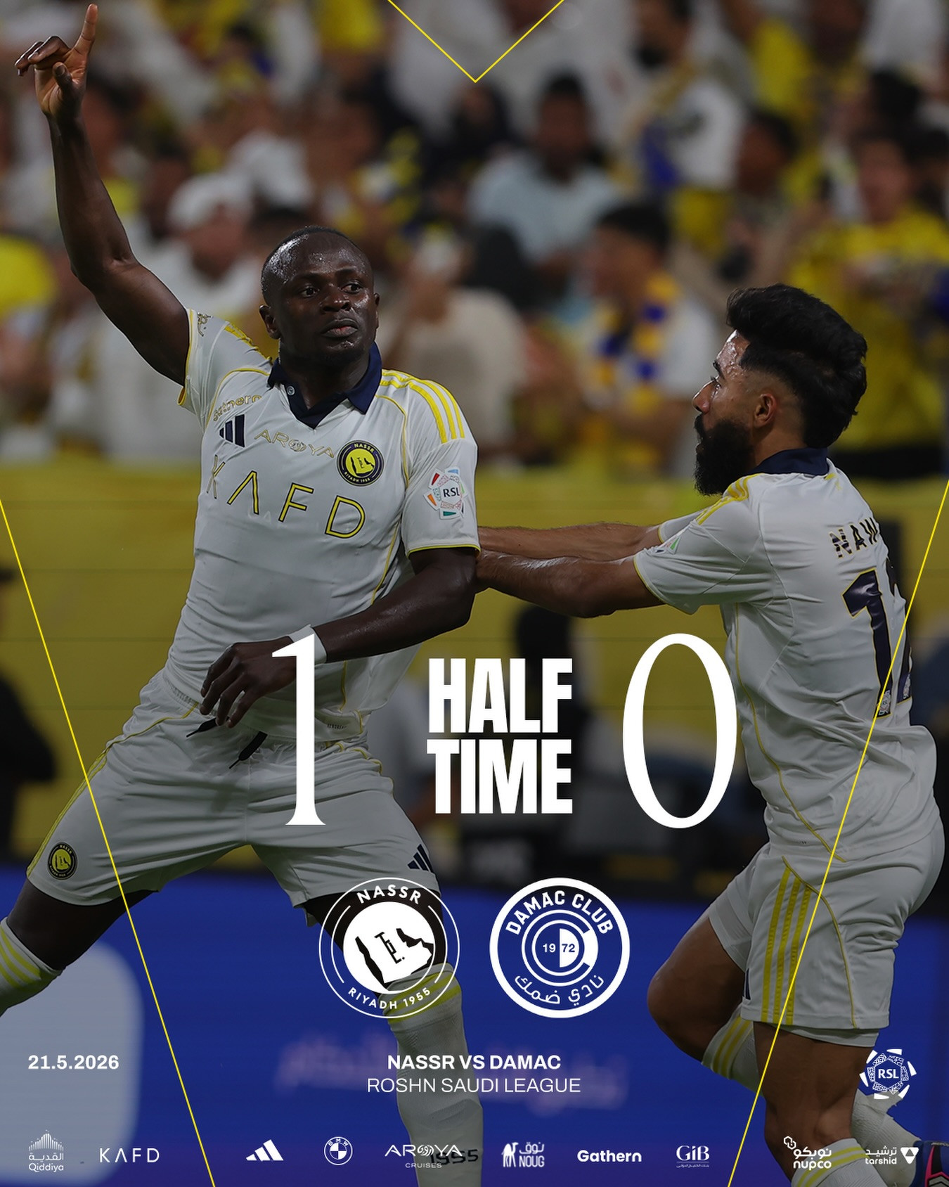 al nassr mane.jpg