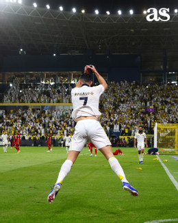 https://vms-files.vietnamnet.vn/vps_images/000001/000003/2026/5/22/al-nassr-ronaldo-4-268.jpg?width=0&s=TDvAgml2JY652SaroPNEhg