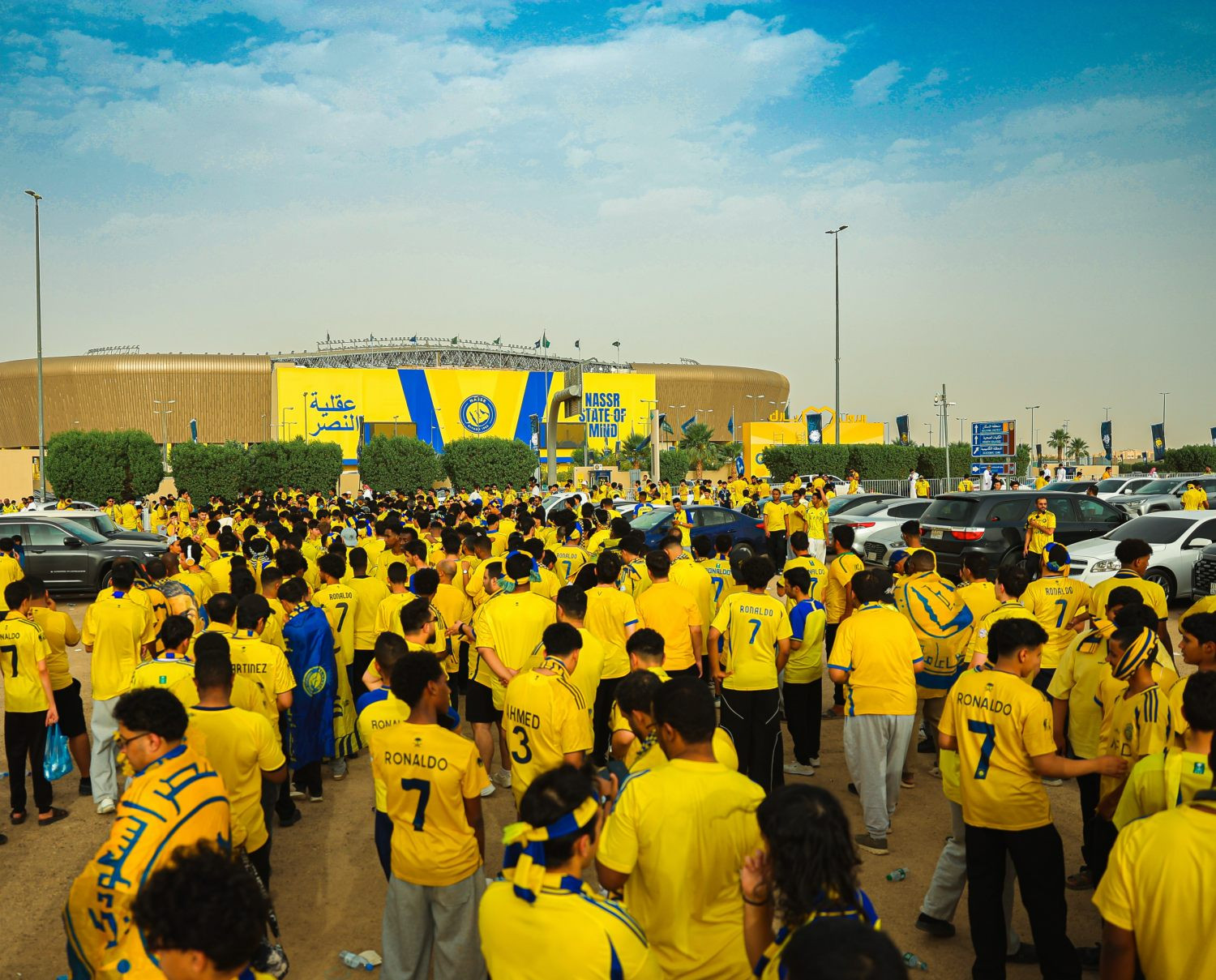 https://vms-files.vietnamnet.vn/vps_images/000001/000003/2026/5/22/cdv-al-nassr-25.jpg?width=0&s=PZEO23bxGcwXIxnuCjJnSQ