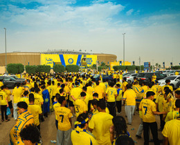 https://vms-files.vietnamnet.vn/vps_images/000001/000003/2026/5/22/cdv-al-nassr-25.jpg?width=0&s=PZEO23bxGcwXIxnuCjJnSQ
