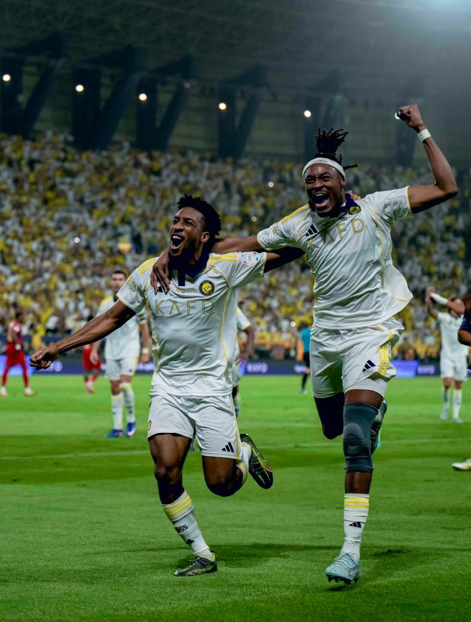ronaldo al nassr 2.jpg