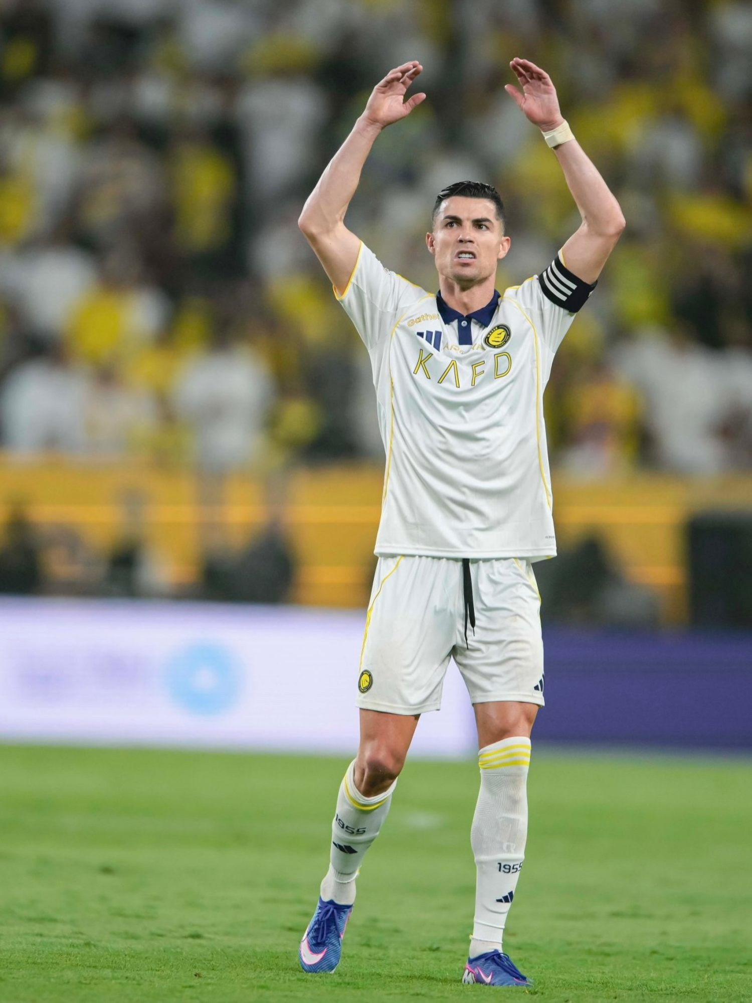 ronaldo al nassr.jpg