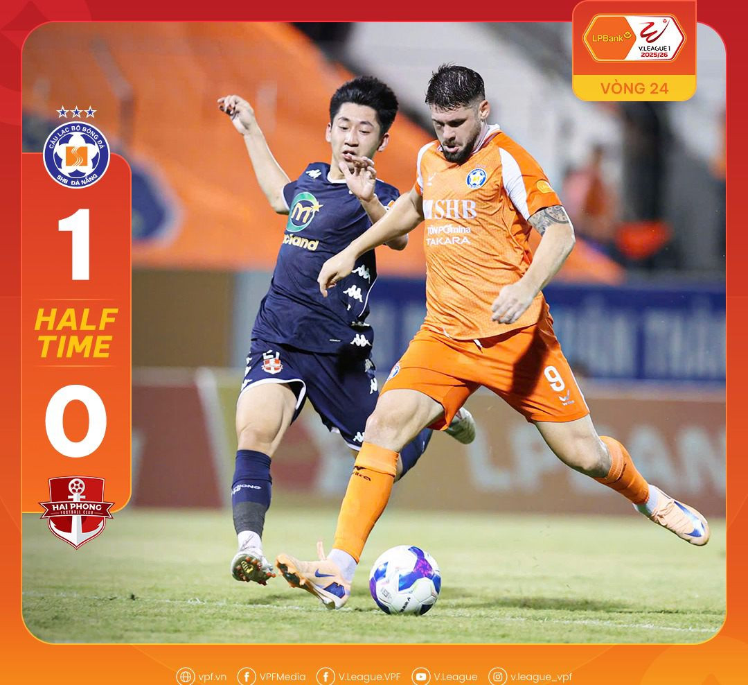 da nang vs hai phong.jpg