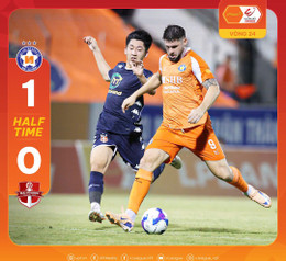 da nang vs hai phong.jpg
