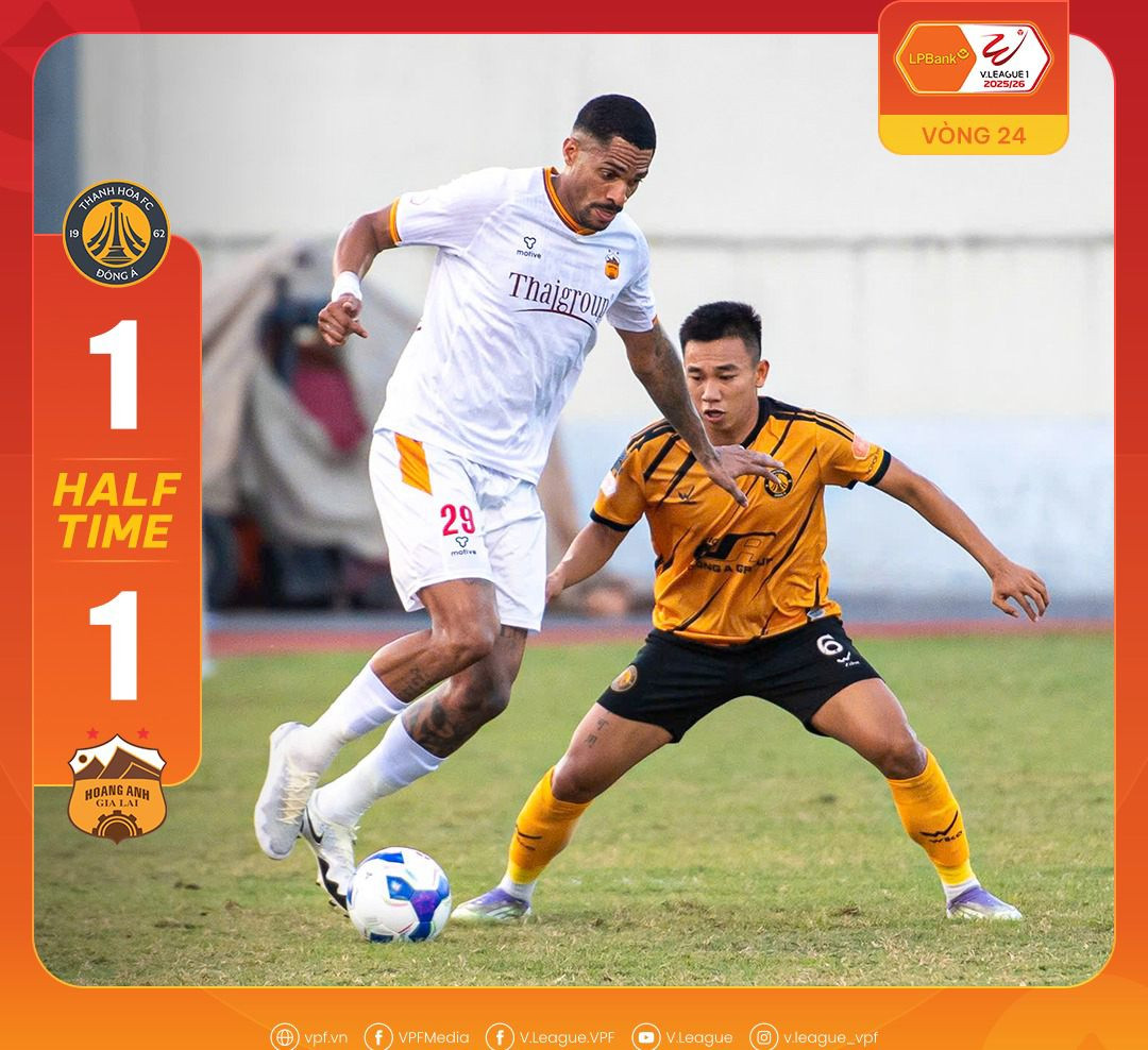 thanh hoa vs hagl.jpg