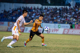 thanh hoa vs hagl.jpg