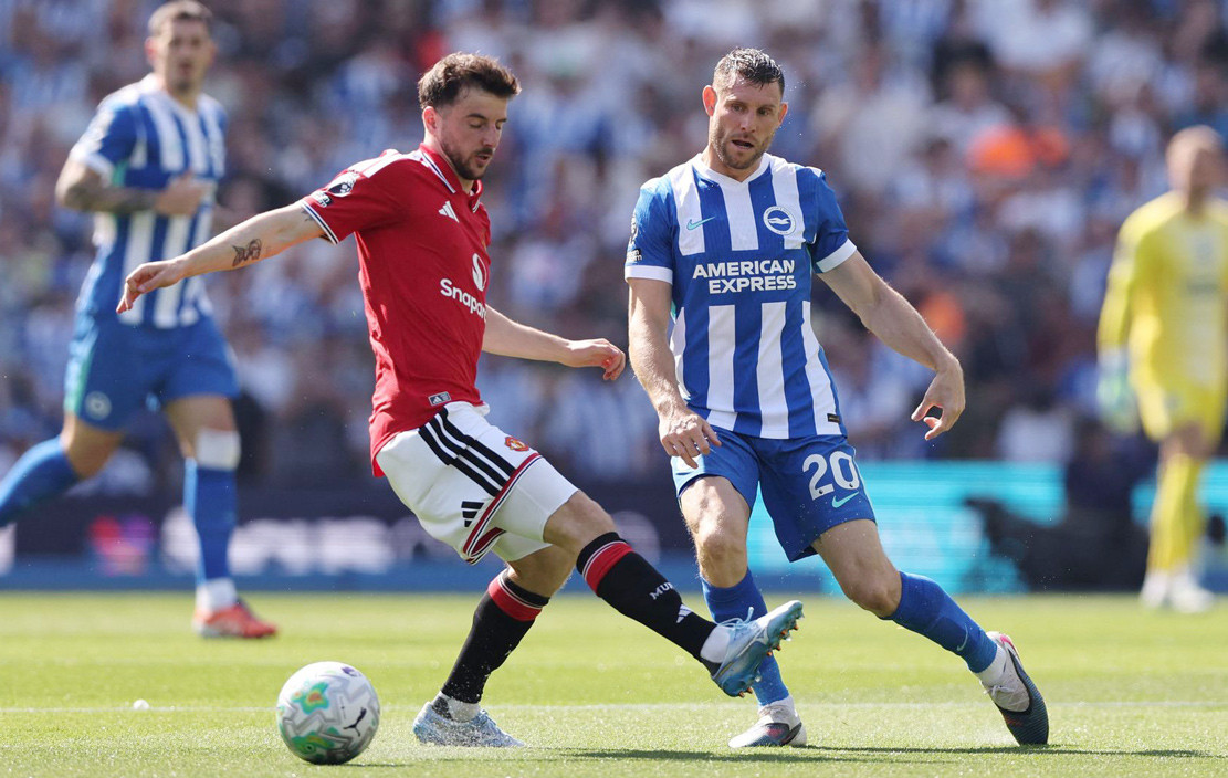 resources_premierleague_pulselive_com 2026 05 24T150417Z_6751997_UP1EM5O15V410_RTRMADP_3_SOCCER ENGLAND BHA MUN.jpg