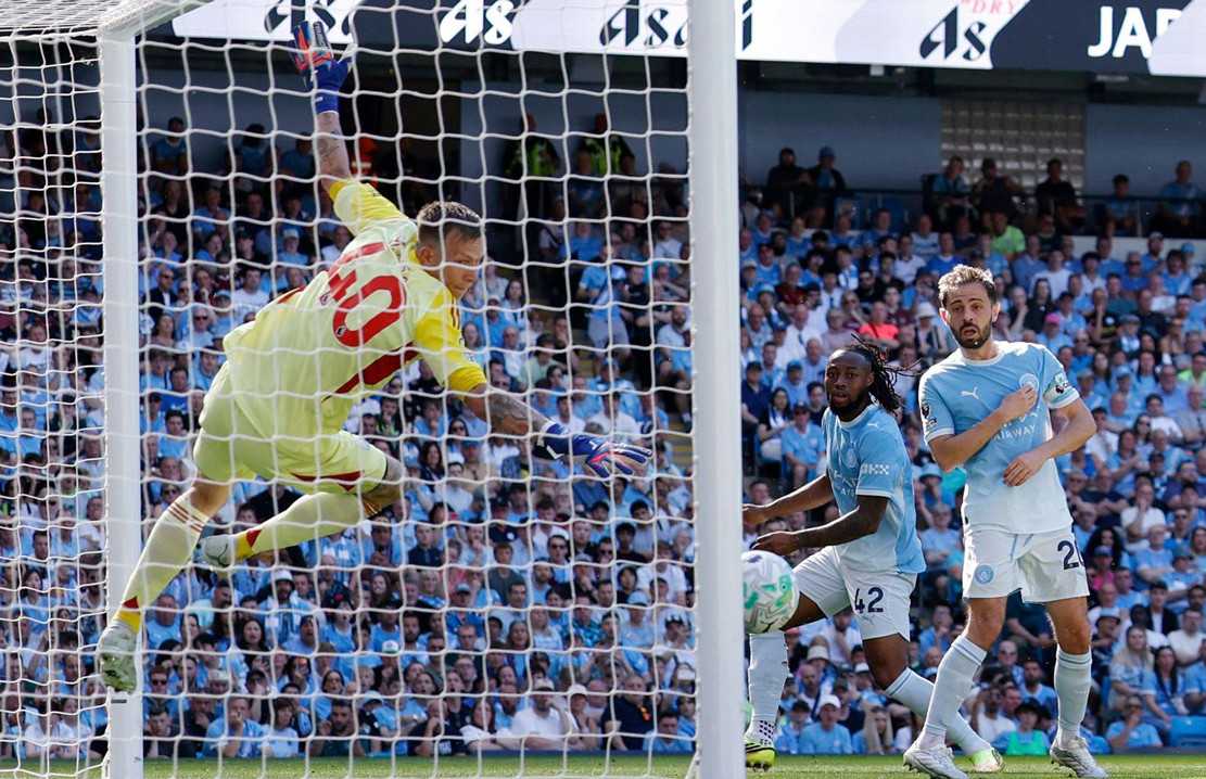 resources_premierleague_pulselive_com 2026 05 24T152548Z_1769305485_UP1EM5O16UZ50_RTRMADP_3_SOCCER ENGLAND MCI AVL.jpg