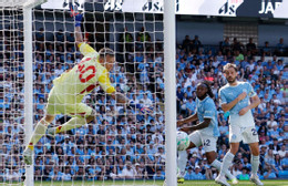 resources_premierleague_pulselive_com 2026 05 24T152548Z_1769305485_UP1EM5O16UZ50_RTRMADP_3_SOCCER ENGLAND MCI AVL.jpg