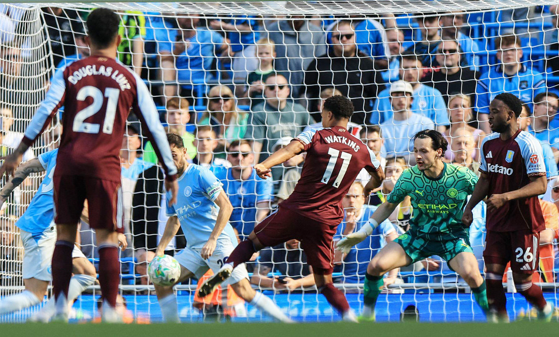 resources_premierleague_pulselive_com 2277452956.jpg