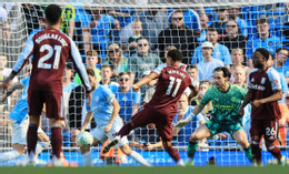 resources_premierleague_pulselive_com 2277452956.jpg