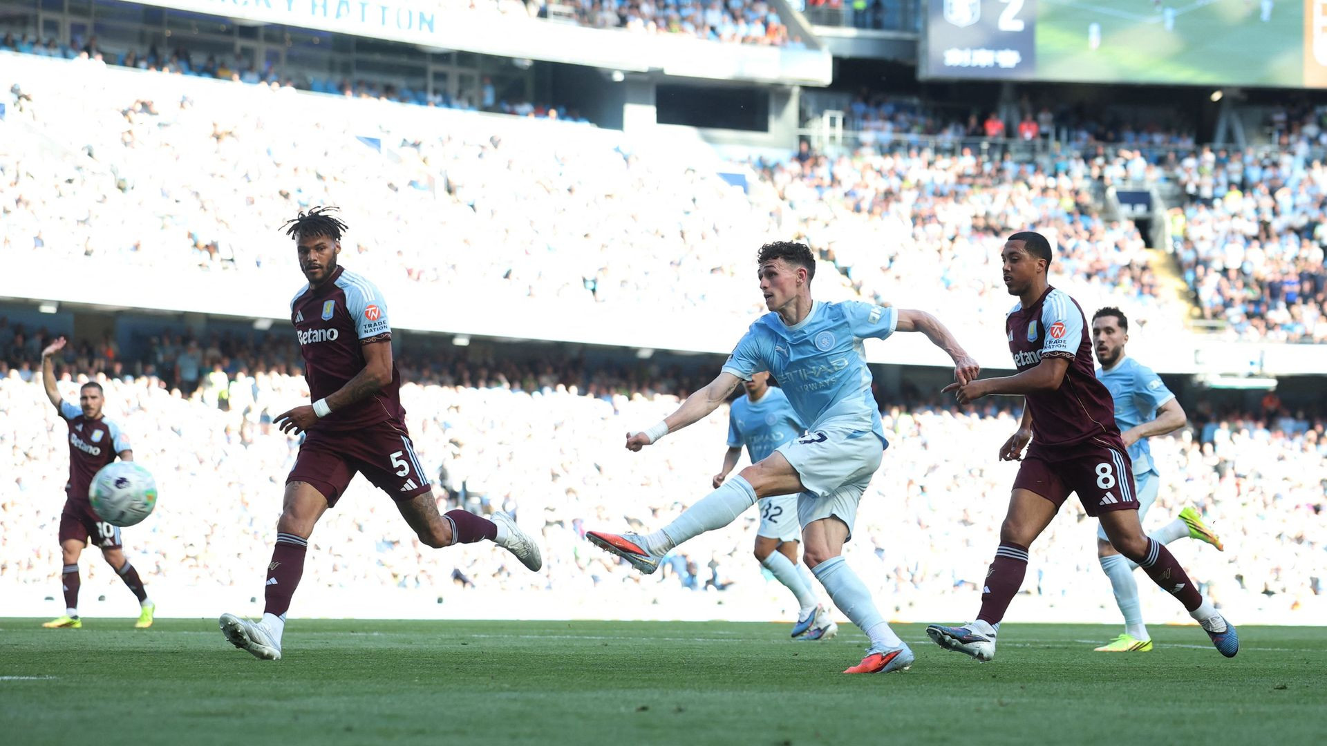 resources_premierleague_pulselive_com 2026 05 24T162243Z_2116051960_UP1EM5O19HTFQ_RTRMADP_3_SOCCER ENGLAND MCI AVL (1).jpg