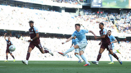 resources_premierleague_pulselive_com 2026 05 24T162243Z_2116051960_UP1EM5O19HTFQ_RTRMADP_3_SOCCER ENGLAND MCI AVL (1).jpg